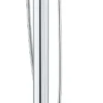 Duravit - Wave - Kádtöltő csaptelep - WA5250000010 Biztonságos vásárlás