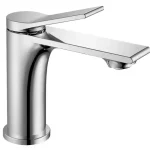 Aqualine - Bolero - Mosdó csaptelep - BC002 Vedd meg most