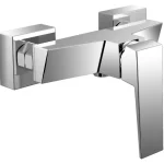 Aqualine - Ritmo - Zuhany csaptelep - RT011 Szuper ajánlat