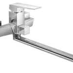 Aqualine - Ritmo - Mosdó csaptelep - RT015 Árengedmény