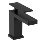 Hansgrohe - Tecturis E - Mosdó csaptelep - 73004670 Biztonságos fizetés