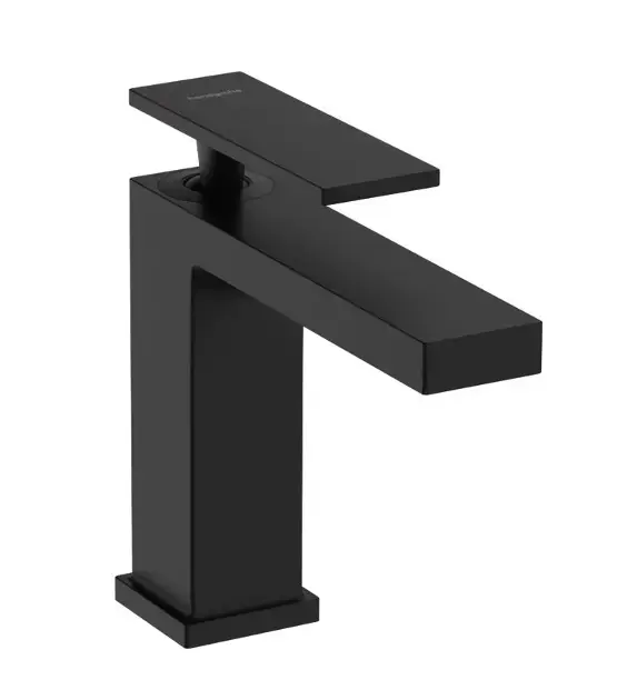 Végkiárusítás Hansgrohe - Tecturis E - Mosdó csaptelep - 73016670