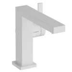 Hansgrohe - Tecturis E - Mosdó csaptelep - 73024700 Exkluzív ajánlat