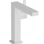 Hansgrohe - Tecturis E - Mosdó csaptelep - 73042700 Gyors szállítás