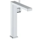 Hansgrohe - Tecturis E - Mosdó csaptelep - 73073000 Nézd meg most