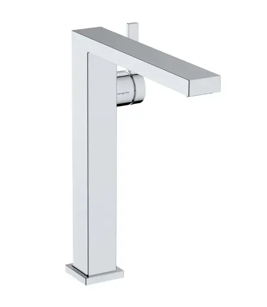 Hansgrohe - Tecturis E - Mosdó csaptelep - 73073000 Nézd meg most