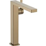 Hansgrohe - Tecturis E - Mosdó csaptelep - 73073140 Gyors szállítás