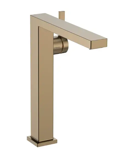 Hansgrohe - Tecturis E - Mosdó csaptelep - 73073140 Gyors szállítás