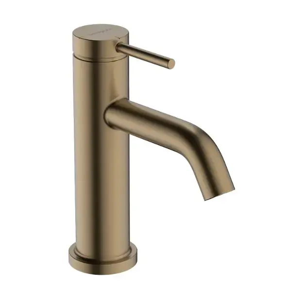 Rendeld meg most Hansgrohe - Tecturis S - Mosdó csaptelep - 73305140