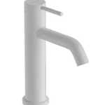 Akció Hansgrohe - Tecturis S - Mosdó csaptelep - 73318700