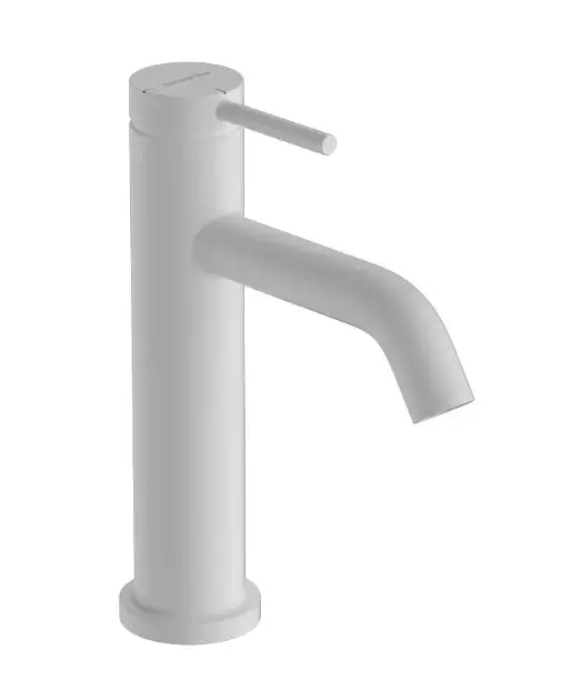 Akció Hansgrohe - Tecturis S - Mosdó csaptelep - 73318700