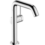 Hansgrohe - Tecturis S - Mosdó csaptelep - 73364000 Olcsóbb