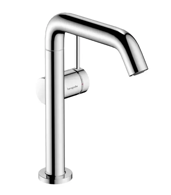 Hansgrohe - Tecturis S - Mosdó csaptelep - 73364000 Olcsóbb