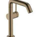 Hansgrohe - Tecturis S - Mosdó csaptelep - 73364140 Korlátozott ajánlat