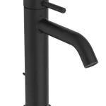 Outlet Ideal Standard - Ceraline Nuovo - Mosdó csaptelep - BD761XG