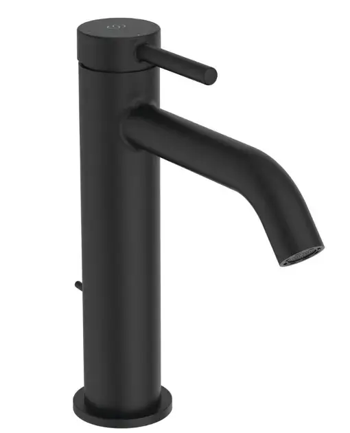 Outlet Ideal Standard - Ceraline Nuovo - Mosdó csaptelep - BD761XG