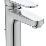 Rendeld meg most Ideal Standard - Cerafine Nuovo - Mosdó csaptelep - BD907AA