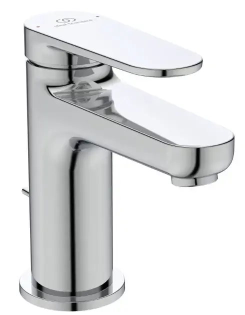 Rendeld meg most Ideal Standard - Cerafine Nuovo - Mosdó csaptelep - BD907AA