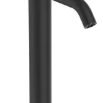 Akciós ár Ideal Standard - Ceraline Nuovo - Mosdó csaptelep - BD960XG