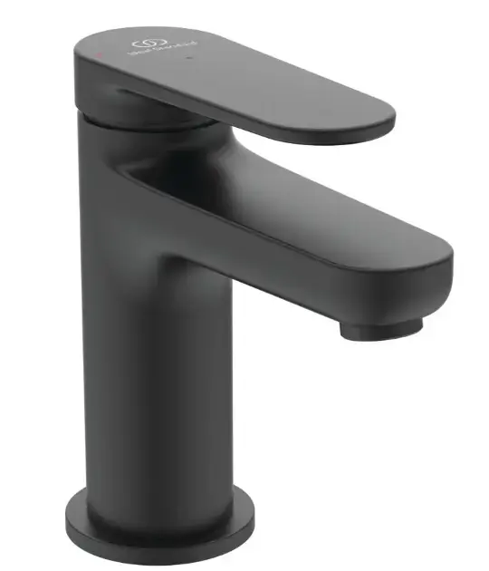 Azonnal elérhető Ideal Standard - Cerafine Nuovo - Mosdó csaptelep - BD964XG