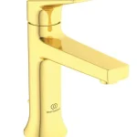 Ideal Standard - La Dolce Vita - Mosdó csaptelep - BD653A2 Legnépszerűbb