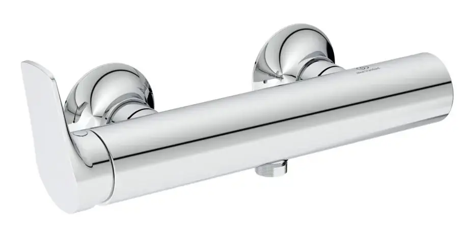 Ideal Standard - La Dolce Vita - Zuhany csaptelep - BD665AA Akciós ár