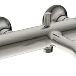 Vedd meg online Ideal Standard - La Dolce Vita - Kádtöltő csaptelep - BD666GN