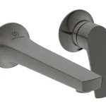 Rendeld meg most Ideal Standard - La Dolce Vita - Mosdó csaptelep - BD956A5