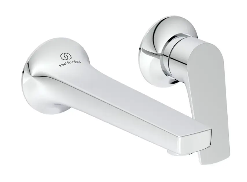 Legkelendőbb Ideal Standard - La Dolce Vita - Mosdó csaptelep - BD956AA