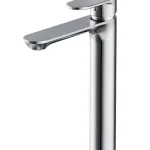 Kihagyhatatlan ajánlat Cersanit - Crea - Mosdó csaptelep - S951-329