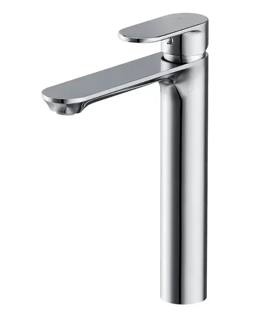 Kihagyhatatlan ajánlat Cersanit - Crea - Mosdó csaptelep - S951-329