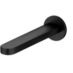 Cersanit - Inverto - Kádkifolyó - S951-557 Exkluzív ajánlat
