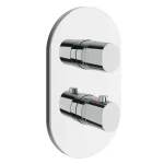 Vedd meg most Ravak - Chrome II - Zuhany csaptelep - X070455