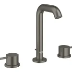 Grohe - Essence - Mosdó csaptelep - 20296AL1 Legjobb ár
