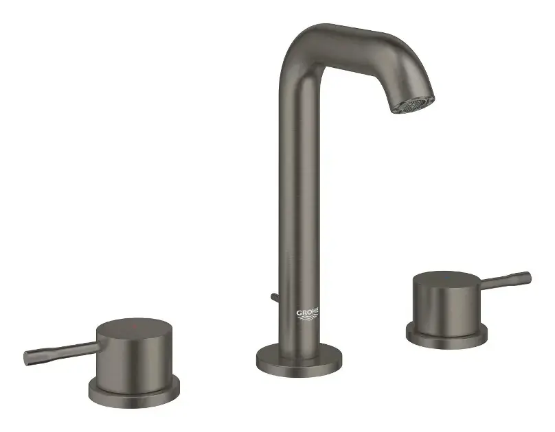 Grohe - Essence - Mosdó csaptelep - 20296AL1 Legjobb ár