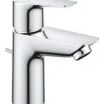 Grohe - BauEdge - Mosdó csaptelep - 32819001 Szuper ajánlat