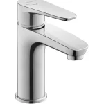 Duravit - B.1 - Mosdó csaptelep - B11013002010 Azonnal elérhető