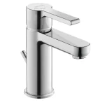 Kedvezményes ár Duravit - B.2 - Mosdó csaptelep - B21013001010