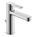Biztonságos fizetés Duravit - B.2 - Mosdó csaptelep - B21023001010