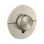 Újdonság Axor - ShowerSelect ID - Kádtöltő csaptelep - 36751820