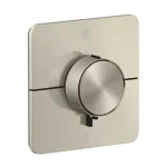 Axor - ShowerSelect ID - Zuhany csaptelep - 36754820 Korlátozott ajánlat