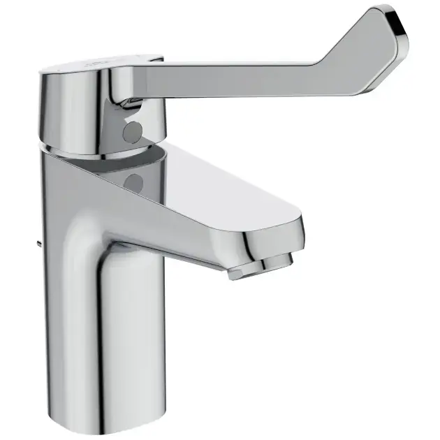 Ideal Standard - CeraFlex - Mosdó csaptelep - BD603AA Utolsó esély