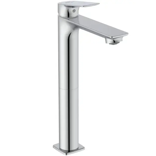 Újdonság Ideal Standard - Ceralife C - Mosdó csaptelep - BE051AA