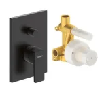 Duravit - Manhattan - Kádtöltő csaptelep - MH4210008046 Olcsóbb