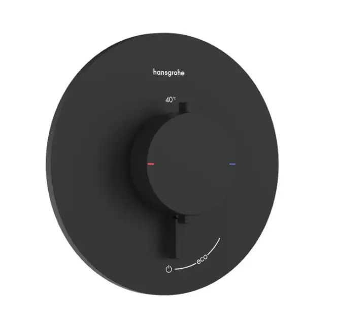 Hansgrohe - Ecostat Comfort S - Zuhany csaptelep - 33714670 Különleges ajánlat