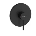 Csak ma Hansgrohe - Zesis S - Zuhany csaptelep - 74616670