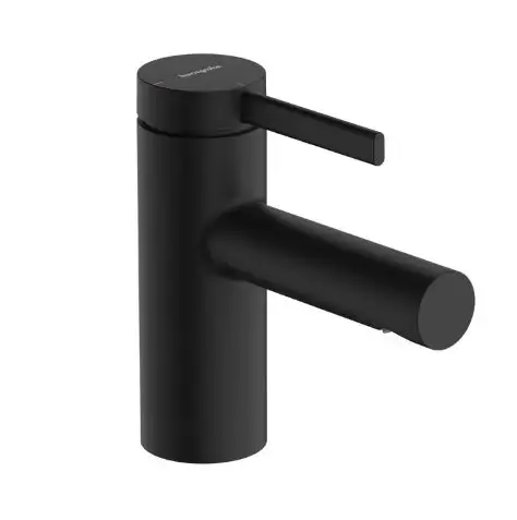 Vedd meg most Hansgrohe - Zesis S - Mosdó csaptelep - 74710670