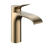 Hansgrohe - Vivenis - Mosdó csaptelep - 75024140 Újdonság