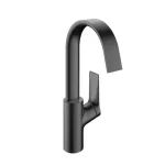 Hansgrohe - Vivenis - Mosdó csaptelep - 75032340 Gyors szállítás