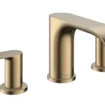 Hansgrohe - Vivenis - Mosdó csaptelep - 75033140 Akciós ár